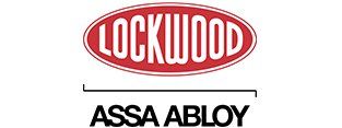 Lockwood