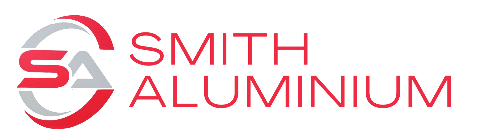 Smith Aluminium Security Doors & Windows, Plantation Shutters in Newcastle & Surrounds