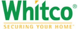 Whitco
