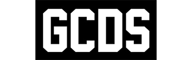 Logo 10