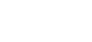 Bareis MLS logo
