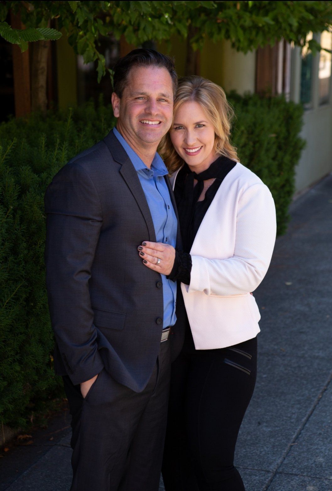 Craig Goldstein, Associate Broker/Property Manager