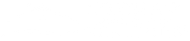North Bay Association of Realtors
