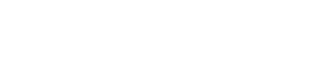 North Bay Association of Realtors