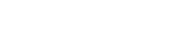 National Association of Realtors logo