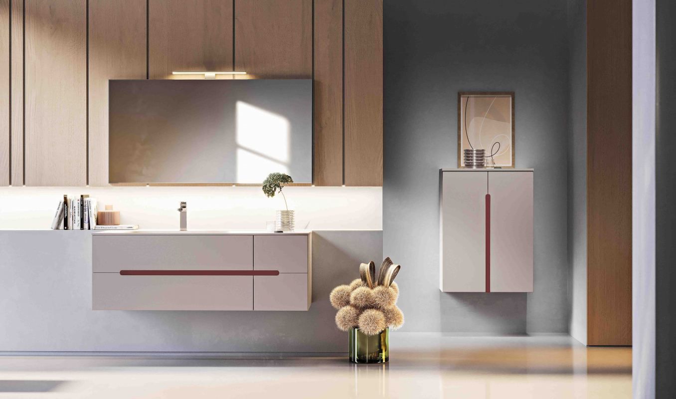 tettoia in legno