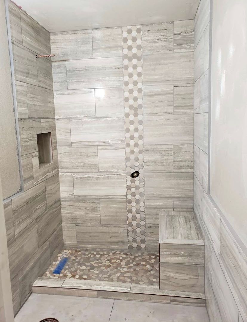 Power House Remodeling LLC | Phoenix's #1 Remodeling Company
