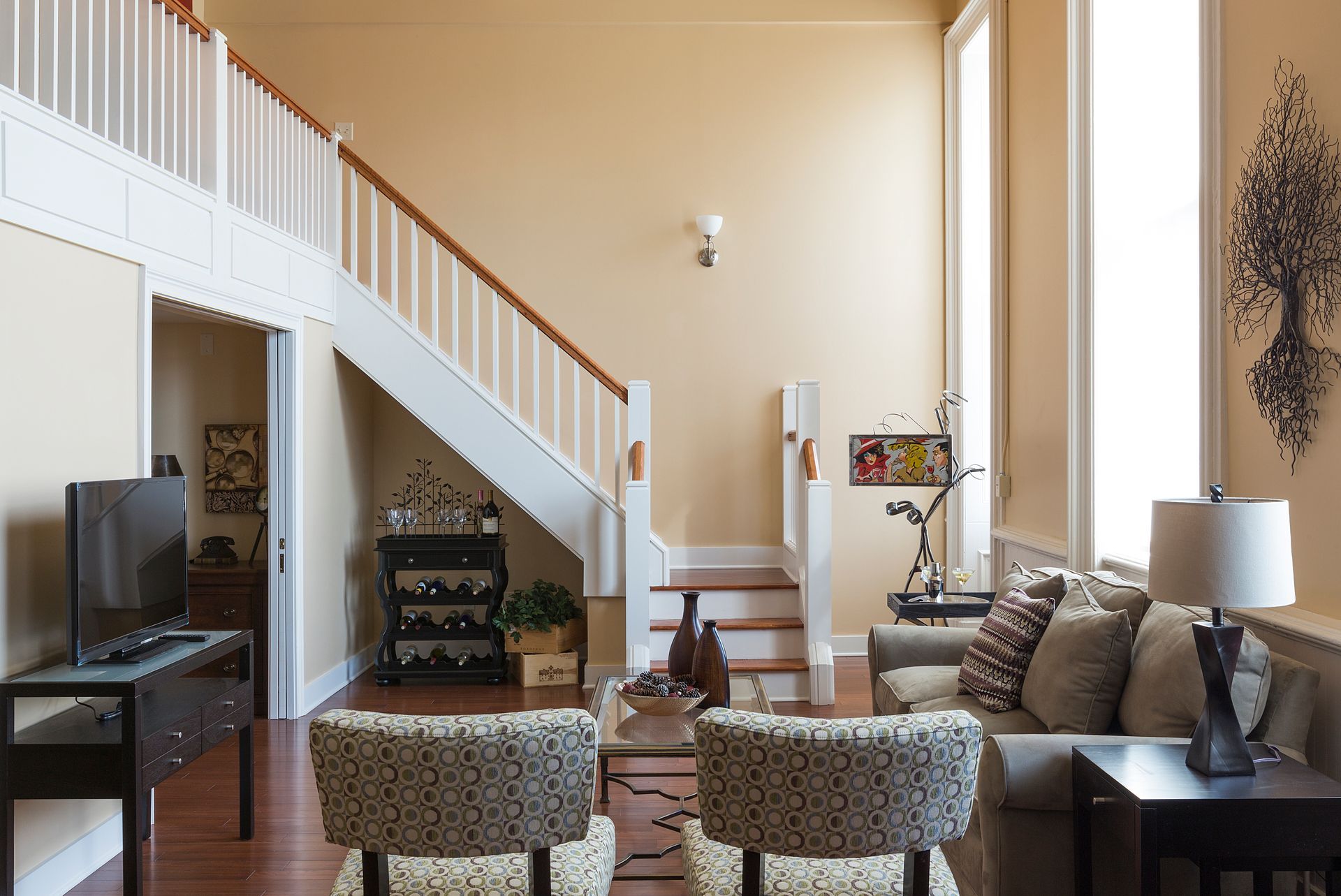 Power House Remodeling LLC, Phoenix AZ, Glendale AZ, Peoria AZ, Avondale AZ, Tolleson AZ, Buckeye AZ, Anthem AZ, Tempe AZ, Maricopa AZ, Queen Creek AZ, Chandler AZ, Mesa AZ, Scottsdale AZ, Fountain Hills AZ, Gilbert AZ, Sun City AZ, Surprise AZ, Ahwatukee Phoenix AZ, Paradise Valley AZ, Flooring Installation, Vinyl Flooring Installation, Hardwood Flooring Installation, Tile work Installation, Backsplash Installation, Garage Epoxy Flooring, Restroom Remodeling, Bathroom Remodeling, Roofing Installation, Roofing Repairs, Roof Replacement, Home Security Installation, ADT Security Installation, ADT Home Security, ADT Residential Security, Brinks home security, Brinks Residential Security, Brinks Security Installation, CCTV Camera Installs, Water Softener Treatment, Water Softener Installation, Free Water Tests, Water Testing, Home Water Testing, Residential Water Testing, Solar Panel Installation, Solar Panel Consultation, Painting Services, Interior Painting, Exterior Painting, Residential Painting, Home Painting, Cabinet Painting, Refinishing Cabinet, Resurfacing Cabinet, Cabinet Installation, Demolition Services, Home Demolition Services, Demo Services, Home Demo Services, Home Remodeling, House Remodeling, Residential Remodeling, Kitchen Remodeling, Bath Remodeling, Garage Remodeling, Home Renovation, House Renovation, Kitchen Renovation, Garage Conversions, New Construction Services, Home Building, Post Construction Clean-Up, Cleaning Services, Janitorial Services, House Cleaning, Office Cleaning, Warehouse Cleaning, Electrical, Whole House Rewiring, New Construction Electrical Installation, Plumbing, Emergency Plumbing, Whole House Repiping, New Construction Plumbing Installation, Concrete Services, Concrete Installation, Concrete Repair, Driveway Installation, Driveway Repair, Patio Installation, Patio Repair, Sidewalk Installation, Sidewalk Repair, Walkway Installation, Walkway Repair, Retaining Wall Installation, Retaining Wall Repair, Concrete Removal, Concrete Wall Installation, Concrete Wall Repair, Structural Wall Installation, Structural Wall Repair, Cinder Block Wall Installation, Cinder Block Wall Repair, Block Wall Installation, New AC Installations, Emergency Services