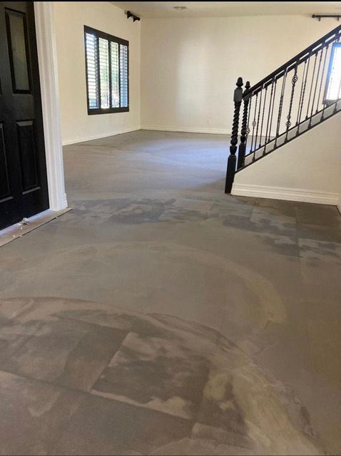 Power House Remodeling LLC, Phoenix AZ, Glendale AZ, Peoria AZ, Avondale AZ, Tolleson AZ, Buckeye AZ, Anthem AZ, Tempe AZ, Maricopa AZ, Queen Creek AZ, Chandler AZ, Mesa AZ, Scottsdale AZ, Fountain Hills AZ, Gilbert AZ, Sun City AZ, Surprise AZ, Ahwatukee Phoenix AZ, Paradise Valley AZ, Flooring Installation, Vinyl Flooring Installation, Hardwood Flooring Installation, Tile work Installation, Backsplash Installation, Garage Epoxy Flooring, Restroom Remodeling, Bathroom Remodeling, Roofing Installation, Roofing Repairs, Roof Replacement, Home Security Installation, ADT Security Installation, ADT Home Security, ADT Residential Security, Brinks home security, Brinks Residential Security, Brinks Security Installation, CCTV Camera Installs, Water Softener Treatment, Water Softener Installation, Free Water Tests, Water Testing, Home Water Testing, Residential Water Testing, Solar Panel Installation, Solar Panel Consultation, Painting Services, Interior Painting, Exterior Painting, Residential Painting, Home Painting, Cabinet Painting, Refinishing Cabinet, Resurfacing Cabinet, Cabinet Installation, Demolition Services, Home Demolition Services, Demo Services, Home Demo Services, Home Remodeling, House Remodeling, Residential Remodeling, Kitchen Remodeling, Bath Remodeling, Garage Remodeling, Home Renovation, House Renovation, Kitchen Renovation, Garage Conversions, New Construction Services, Home Building, Post Construction Clean-Up, Cleaning Services, Janitorial Services, House Cleaning, Office Cleaning, Warehouse Cleaning, Electrical, Whole House Rewiring, New Construction Electrical Installation, Plumbing, Emergency Plumbing, Whole House Repiping, New Construction Plumbing Installation, Concrete Services, Concrete Installation, Concrete Repair, Driveway Installation, Driveway Repair, Patio Installation, Patio Repair, Sidewalk Installation, Sidewalk Repair, Walkway Installation, Walkway Repair, Retaining Wall Installation, Retaining Wall Repair, Concrete Removal, Concrete Wall Installation, Concrete Wall Repair, Structural Wall Installation, Structural Wall Repair, Cinder Block Wall Installation, Cinder Block Wall Repair, Block Wall Installation, New AC Installations, Emergency Services