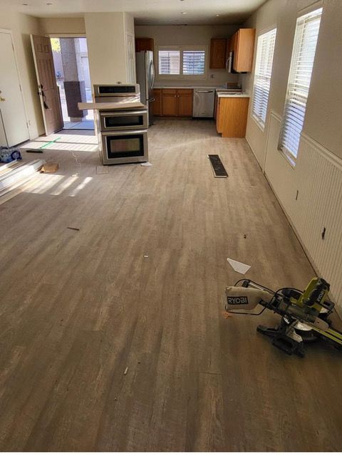 Power House Remodeling LLC, Phoenix AZ, Glendale AZ, Peoria AZ, Avondale AZ, Tolleson AZ, Buckeye AZ, Anthem AZ, Tempe AZ, Maricopa AZ, Queen Creek AZ, Chandler AZ, Mesa AZ, Scottsdale AZ, Fountain Hills AZ, Gilbert AZ, Sun City AZ, Surprise AZ, Ahwatukee Phoenix AZ, Paradise Valley AZ, Flooring Installation, Vinyl Flooring Installation, Hardwood Flooring Installation, Tile work Installation, Backsplash Installation, Garage Epoxy Flooring, Restroom Remodeling, Bathroom Remodeling, Roofing Installation, Roofing Repairs, Roof Replacement, Home Security Installation, ADT Security Installation, ADT Home Security, ADT Residential Security, Brinks home security, Brinks Residential Security, Brinks Security Installation, CCTV Camera Installs, Water Softener Treatment, Water Softener Installation, Free Water Tests, Water Testing, Home Water Testing, Residential Water Testing, Solar Panel Installation, Solar Panel Consultation, Painting Services, Interior Painting, Exterior Painting, Residential Painting, Home Painting, Cabinet Painting, Refinishing Cabinet, Resurfacing Cabinet, Cabinet Installation, Demolition Services, Home Demolition Services, Demo Services, Home Demo Services, Home Remodeling, House Remodeling, Residential Remodeling, Kitchen Remodeling, Bath Remodeling, Garage Remodeling, Home Renovation, House Renovation, Kitchen Renovation, Garage Conversions, New Construction Services, Home Building, Post Construction Clean-Up, Cleaning Services, Janitorial Services, House Cleaning, Office Cleaning, Warehouse Cleaning, Electrical, Whole House Rewiring, New Construction Electrical Installation, Plumbing, Emergency Plumbing, Whole House Repiping, New Construction Plumbing Installation, Concrete Services, Concrete Installation, Concrete Repair, Driveway Installation, Driveway Repair, Patio Installation, Patio Repair, Sidewalk Installation, Sidewalk Repair, Walkway Installation, Walkway Repair, Retaining Wall Installation, Retaining Wall Repair, Concrete Removal, Concrete Wall Installation, Concrete Wall Repair, Structural Wall Installation, Structural Wall Repair, Cinder Block Wall Installation, Cinder Block Wall Repair, Block Wall Installation, New AC Installations, Emergency Services