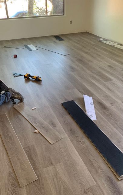 Power House Remodeling LLC, Phoenix AZ, Glendale AZ, Peoria AZ, Avondale AZ, Tolleson AZ, Buckeye AZ, Anthem AZ, Tempe AZ, Maricopa AZ, Queen Creek AZ, Chandler AZ, Mesa AZ, Scottsdale AZ, Fountain Hills AZ, Gilbert AZ, Sun City AZ, Surprise AZ, Ahwatukee Phoenix AZ, Paradise Valley AZ, Flooring Installation, Vinyl Flooring Installation, Hardwood Flooring Installation, Tile work Installation, Backsplash Installation, Garage Epoxy Flooring, Restroom Remodeling, Bathroom Remodeling, Roofing Installation, Roofing Repairs, Roof Replacement, Home Security Installation, ADT Security Installation, ADT Home Security, ADT Residential Security, Brinks home security, Brinks Residential Security, Brinks Security Installation, CCTV Camera Installs, Water Softener Treatment, Water Softener Installation, Free Water Tests, Water Testing, Home Water Testing, Residential Water Testing, Solar Panel Installation, Solar Panel Consultation, Painting Services, Interior Painting, Exterior Painting, Residential Painting, Home Painting, Cabinet Painting, Refinishing Cabinet, Resurfacing Cabinet, Cabinet Installation, Demolition Services, Home Demolition Services, Demo Services, Home Demo Services, Home Remodeling, House Remodeling, Residential Remodeling, Kitchen Remodeling, Bath Remodeling, Garage Remodeling, Home Renovation, House Renovation, Kitchen Renovation, Garage Conversions, New Construction Services, Home Building, Post Construction Clean-Up, Cleaning Services, Janitorial Services, House Cleaning, Office Cleaning, Warehouse Cleaning, Electrical, Whole House Rewiring, New Construction Electrical Installation, Plumbing, Emergency Plumbing, Whole House Repiping, New Construction Plumbing Installation, Concrete Services, Concrete Installation, Concrete Repair, Driveway Installation, Driveway Repair, Patio Installation, Patio Repair, Sidewalk Installation, Sidewalk Repair, Walkway Installation, Walkway Repair, Retaining Wall Installation, Retaining Wall Repair, Concrete Removal, Concrete Wall Installation, Concrete Wall Repair, Structural Wall Installation, Structural Wall Repair, Cinder Block Wall Installation, Cinder Block Wall Repair, Block Wall Installation, New AC Installations, Emergency Services