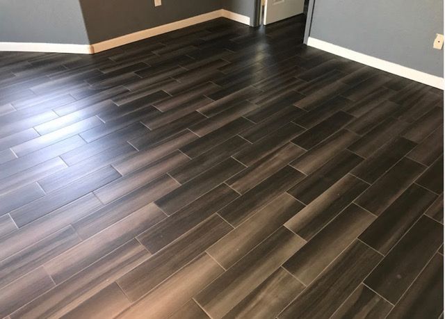 Power House Remodeling LLC, Phoenix AZ, Glendale AZ, Peoria AZ, Avondale AZ, Tolleson AZ, Buckeye AZ, Anthem AZ, Tempe AZ, Maricopa AZ, Queen Creek AZ, Chandler AZ, Mesa AZ, Scottsdale AZ, Fountain Hills AZ, Gilbert AZ, Sun City AZ, Surprise AZ, Ahwatukee Phoenix AZ, Paradise Valley AZ, Flooring Installation, Vinyl Flooring Installation, Hardwood Flooring Installation, Tile work Installation, Backsplash Installation, Garage Epoxy Flooring, Restroom Remodeling, Bathroom Remodeling, Roofing Installation, Roofing Repairs, Roof Replacement, Home Security Installation, ADT Security Installation, ADT Home Security, ADT Residential Security, Brinks home security, Brinks Residential Security, Brinks Security Installation, CCTV Camera Installs, Water Softener Treatment, Water Softener Installation, Free Water Tests, Water Testing, Home Water Testing, Residential Water Testing, Solar Panel Installation, Solar Panel Consultation, Painting Services, Interior Painting, Exterior Painting, Residential Painting, Home Painting, Cabinet Painting, Refinishing Cabinet, Resurfacing Cabinet, Cabinet Installation, Demolition Services, Home Demolition Services, Demo Services, Home Demo Services, Home Remodeling, House Remodeling, Residential Remodeling, Kitchen Remodeling, Bath Remodeling, Garage Remodeling, Home Renovation, House Renovation, Kitchen Renovation, Garage Conversions, New Construction Services, Home Building, Post Construction Clean-Up, Cleaning Services, Janitorial Services, House Cleaning, Office Cleaning, Warehouse Cleaning, Electrical, Whole House Rewiring, New Construction Electrical Installation, Plumbing, Emergency Plumbing, Whole House Repiping, New Construction Plumbing Installation, Concrete Services, Concrete Installation, Concrete Repair, Driveway Installation, Driveway Repair, Patio Installation, Patio Repair, Sidewalk Installation, Sidewalk Repair, Walkway Installation, Walkway Repair, Retaining Wall Installation, Retaining Wall Repair, Concrete Removal, Concrete Wall Installation, Concrete Wall Repair, Structural Wall Installation, Structural Wall Repair, Cinder Block Wall Installation, Cinder Block Wall Repair, Block Wall Installation, New AC Installations, Emergency Services