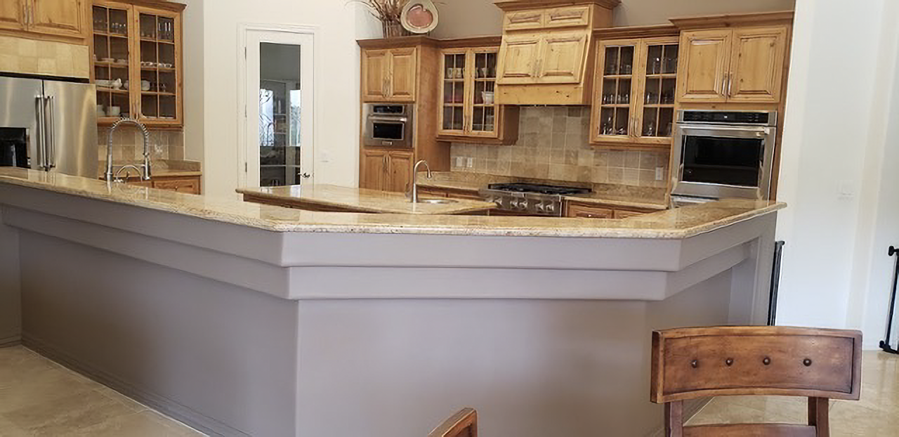 Power House Remodeling LLC, Phoenix AZ, Glendale AZ, Peoria AZ, Avondale AZ, Tolleson AZ, Buckeye AZ, Anthem AZ, Tempe AZ, Maricopa AZ, Queen Creek AZ, Chandler AZ, Mesa AZ, Scottsdale AZ, Fountain Hills AZ, Gilbert AZ, Sun City AZ, Surprise AZ, Ahwatukee Phoenix AZ, Paradise Valley AZ, Flooring Installation, Vinyl Flooring Installation, Hardwood Flooring Installation, Tile work Installation, Backsplash Installation, Garage Epoxy Flooring, Restroom Remodeling, Bathroom Remodeling, Roofing Installation, Roofing Repairs, Roof Replacement, Home Security Installation, ADT Security Installation, ADT Home Security, ADT Residential Security, Brinks home security, Brinks Residential Security, Brinks Security Installation, CCTV Camera Installs, Water Softener Treatment, Water Softener Installation, Free Water Tests, Water Testing, Home Water Testing, Residential Water Testing, Solar Panel Installation, Solar Panel Consultation, Painting Services, Interior Painting, Exterior Painting, Residential Painting, Home Painting, Cabinet Painting, Refinishing Cabinet, Resurfacing Cabinet, Cabinet Installation, Demolition Services, Home Demolition Services, Demo Services, Home Demo Services, Home Remodeling, House Remodeling, Residential Remodeling, Kitchen Remodeling, Bath Remodeling, Garage Remodeling, Home Renovation, House Renovation, Kitchen Renovation, Garage Conversions, New Construction Services, Home Building, Post Construction Clean-Up, Cleaning Services, Janitorial Services, House Cleaning, Office Cleaning, Warehouse Cleaning, Electrical, Whole House Rewiring, New Construction Electrical Installation, Plumbing, Emergency Plumbing, Whole House Repiping, New Construction Plumbing Installation, Concrete Services, Concrete Installation, Concrete Repair, Driveway Installation, Driveway Repair, Patio Installation, Patio Repair, Sidewalk Installation, Sidewalk Repair, Walkway Installation, Walkway Repair, Retaining Wall Installation, Retaining Wall Repair, Concrete Removal, Concrete Wall Installation, Concrete Wall Repair, Structural Wall Installation, Structural Wall Repair, Cinder Block Wall Installation, Cinder Block Wall Repair, Block Wall Installation, New AC Installations, Emergency Services