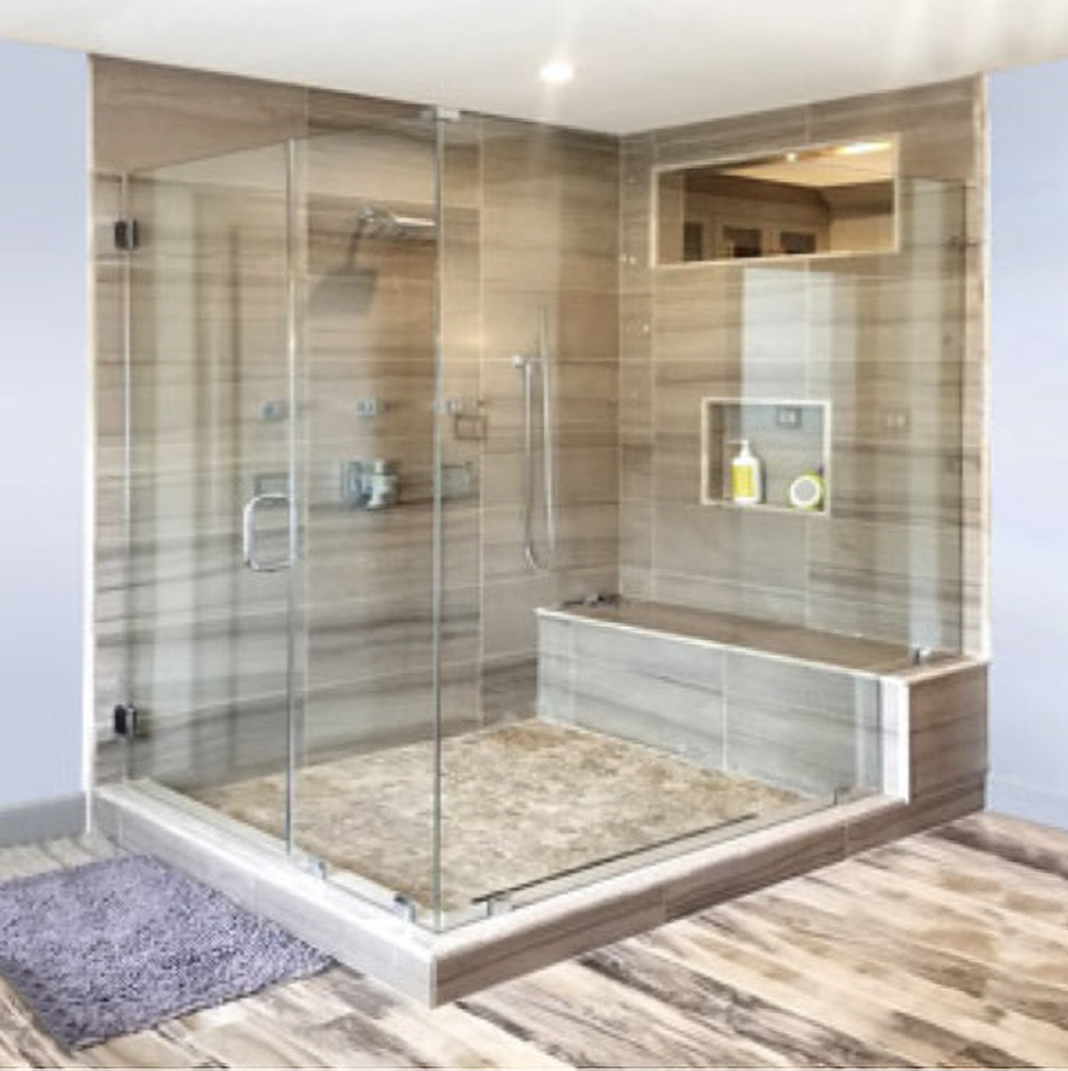 Power House Remodeling LLC, Phoenix AZ, Glendale AZ, Peoria AZ, Avondale AZ, Tolleson AZ, Buckeye AZ, Anthem AZ, Tempe AZ, Maricopa AZ, Queen Creek AZ, Chandler AZ, Mesa AZ, Scottsdale AZ, Fountain Hills AZ, Gilbert AZ, Sun City AZ, Surprise AZ, Ahwatukee Phoenix AZ, Paradise Valley AZ, Flooring Installation, Vinyl Flooring Installation, Hardwood Flooring Installation, Tile work Installation, Backsplash Installation, Garage Epoxy Flooring, Restroom Remodeling, Bathroom Remodeling, Roofing Installation, Roofing Repairs, Roof Replacement, Home Security Installation, ADT Security Installation, ADT Home Security, ADT Residential Security, Brinks home security, Brinks Residential Security, Brinks Security Installation, CCTV Camera Installs, Water Softener Treatment, Water Softener Installation, Free Water Tests, Water Testing, Home Water Testing, Residential Water Testing, Solar Panel Installation, Solar Panel Consultation, Painting Services, Interior Painting, Exterior Painting, Residential Painting, Home Painting, Cabinet Painting, Refinishing Cabinet, Resurfacing Cabinet, Cabinet Installation, Demolition Services, Home Demolition Services, Demo Services, Home Demo Services, Home Remodeling, House Remodeling, Residential Remodeling, Kitchen Remodeling, Bath Remodeling, Garage Remodeling, Home Renovation, House Renovation, Kitchen Renovation, Garage Conversions, New Construction Services, Home Building, Post Construction Clean-Up, Cleaning Services, Janitorial Services, House Cleaning, Office Cleaning, Warehouse Cleaning, Electrical, Whole House Rewiring, New Construction Electrical Installation, Plumbing, Emergency Plumbing, Whole House Repiping, New Construction Plumbing Installation, Concrete Services, Concrete Installation, Concrete Repair, Driveway Installation, Driveway Repair, Patio Installation, Patio Repair, Sidewalk Installation, Sidewalk Repair, Walkway Installation, Walkway Repair, Retaining Wall Installation, Retaining Wall Repair, Concrete Removal, Concrete Wall Installation, Concrete Wall Repair, Structural Wall Installation, Structural Wall Repair, Cinder Block Wall Installation, Cinder Block Wall Repair, Block Wall Installation, New AC Installations, Emergency Services