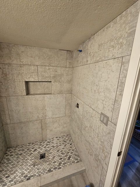 Power House Remodeling LLC, Phoenix AZ, Glendale AZ, Peoria AZ, Avondale AZ, Tolleson AZ, Buckeye AZ, Anthem AZ, Tempe AZ, Maricopa AZ, Queen Creek AZ, Chandler AZ, Mesa AZ, Scottsdale AZ, Fountain Hills AZ, Gilbert AZ, Sun City AZ, Surprise AZ, Ahwatukee Phoenix AZ, Paradise Valley AZ, Flooring Installation, Vinyl Flooring Installation, Hardwood Flooring Installation, Tile work Installation, Backsplash Installation, Garage Epoxy Flooring, Restroom Remodeling, Bathroom Remodeling, Roofing Installation, Roofing Repairs, Roof Replacement, Home Security Installation, ADT Security Installation, ADT Home Security, ADT Residential Security, Brinks home security, Brinks Residential Security, Brinks Security Installation, CCTV Camera Installs, Water Softener Treatment, Water Softener Installation, Free Water Tests, Water Testing, Home Water Testing, Residential Water Testing, Solar Panel Installation, Solar Panel Consultation, Painting Services, Interior Painting, Exterior Painting, Residential Painting, Home Painting, Cabinet Painting, Refinishing Cabinet, Resurfacing Cabinet, Cabinet Installation, Demolition Services, Home Demolition Services, Demo Services, Home Demo Services, Home Remodeling, House Remodeling, Residential Remodeling, Kitchen Remodeling, Bath Remodeling, Garage Remodeling, Home Renovation, House Renovation, Kitchen Renovation, Garage Conversions, New Construction Services, Home Building, Post Construction Clean-Up, Cleaning Services, Janitorial Services, House Cleaning, Office Cleaning, Warehouse Cleaning, Electrical, Whole House Rewiring, New Construction Electrical Installation, Plumbing, Emergency Plumbing, Whole House Repiping, New Construction Plumbing Installation, Concrete Services, Concrete Installation, Concrete Repair, Driveway Installation, Driveway Repair, Patio Installation, Patio Repair, Sidewalk Installation, Sidewalk Repair, Walkway Installation, Walkway Repair, Retaining Wall Installation, Retaining Wall Repair, Concrete Removal, Concrete Wall Installation, Concrete Wall Repair, Structural Wall Installation, Structural Wall Repair, Cinder Block Wall Installation, Cinder Block Wall Repair, Block Wall Installation, New AC Installations, Emergency Services