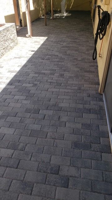 Power House Remodeling LLC, Phoenix AZ, Glendale AZ, Peoria AZ, Avondale AZ, Tolleson AZ, Buckeye AZ, Anthem AZ, Tempe AZ, Maricopa AZ, Queen Creek AZ, Chandler AZ, Mesa AZ, Scottsdale AZ, Fountain Hills AZ, Gilbert AZ, Sun City AZ, Surprise AZ, Ahwatukee Phoenix AZ, Paradise Valley AZ, Flooring Installation, Vinyl Flooring Installation, Hardwood Flooring Installation, Tile work Installation, Backsplash Installation, Garage Epoxy Flooring, Restroom Remodeling, Bathroom Remodeling, Roofing Installation, Roofing Repairs, Roof Replacement, Home Security Installation, ADT Security Installation, ADT Home Security, ADT Residential Security, Brinks home security, Brinks Residential Security, Brinks Security Installation, CCTV Camera Installs, Water Softener Treatment, Water Softener Installation, Free Water Tests, Water Testing, Home Water Testing, Residential Water Testing, Solar Panel Installation, Solar Panel Consultation, Painting Services, Interior Painting, Exterior Painting, Residential Painting, Home Painting, Cabinet Painting, Refinishing Cabinet, Resurfacing Cabinet, Cabinet Installation, Demolition Services, Home Demolition Services, Demo Services, Home Demo Services, Home Remodeling, House Remodeling, Residential Remodeling, Kitchen Remodeling, Bath Remodeling, Garage Remodeling, Home Renovation, House Renovation, Kitchen Renovation, Garage Conversions, New Construction Services, Home Building, Post Construction Clean-Up, Cleaning Services, Janitorial Services, House Cleaning, Office Cleaning, Warehouse Cleaning, Electrical, Whole House Rewiring, New Construction Electrical Installation, Plumbing, Emergency Plumbing, Whole House Repiping, New Construction Plumbing Installation, Concrete Services, Concrete Installation, Concrete Repair, Driveway Installation, Driveway Repair, Patio Installation, Patio Repair, Sidewalk Installation, Sidewalk Repair, Walkway Installation, Walkway Repair, Retaining Wall Installation, Retaining Wall Repair, Concrete Removal, Concrete Wall Installation, Concrete Wall Repair, Structural Wall Installation, Structural Wall Repair, Cinder Block Wall Installation, Cinder Block Wall Repair, Block Wall Installation, New AC Installations, Emergency Services