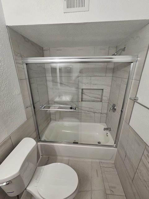 Power House Remodeling LLC, Phoenix AZ, Glendale AZ, Peoria AZ, Avondale AZ, Tolleson AZ, Buckeye AZ, Anthem AZ, Tempe AZ, Maricopa AZ, Queen Creek AZ, Chandler AZ, Mesa AZ, Scottsdale AZ, Fountain Hills AZ, Gilbert AZ, Sun City AZ, Surprise AZ, Ahwatukee Phoenix AZ, Paradise Valley AZ, Flooring Installation, Vinyl Flooring Installation, Hardwood Flooring Installation, Tile work Installation, Backsplash Installation, Garage Epoxy Flooring, Restroom Remodeling, Bathroom Remodeling, Roofing Installation, Roofing Repairs, Roof Replacement, Home Security Installation, ADT Security Installation, ADT Home Security, ADT Residential Security, Brinks home security, Brinks Residential Security, Brinks Security Installation, CCTV Camera Installs, Water Softener Treatment, Water Softener Installation, Free Water Tests, Water Testing, Home Water Testing, Residential Water Testing, Solar Panel Installation, Solar Panel Consultation, Painting Services, Interior Painting, Exterior Painting, Residential Painting, Home Painting, Cabinet Painting, Refinishing Cabinet, Resurfacing Cabinet, Cabinet Installation, Demolition Services, Home Demolition Services, Demo Services, Home Demo Services, Home Remodeling, House Remodeling, Residential Remodeling, Kitchen Remodeling, Bath Remodeling, Garage Remodeling, Home Renovation, House Renovation, Kitchen Renovation, Garage Conversions, New Construction Services, Home Building, Post Construction Clean-Up, Cleaning Services, Janitorial Services, House Cleaning, Office Cleaning, Warehouse Cleaning, Electrical, Whole House Rewiring, New Construction Electrical Installation, Plumbing, Emergency Plumbing, Whole House Repiping, New Construction Plumbing Installation, Concrete Services, Concrete Installation, Concrete Repair, Driveway Installation, Driveway Repair, Patio Installation, Patio Repair, Sidewalk Installation, Sidewalk Repair, Walkway Installation, Walkway Repair, Retaining Wall Installation, Retaining Wall Repair, Concrete Removal, Concrete Wall Installation, Concrete Wall Repair, Structural Wall Installation, Structural Wall Repair, Cinder Block Wall Installation, Cinder Block Wall Repair, Block Wall Installation, New AC Installations, Emergency Services