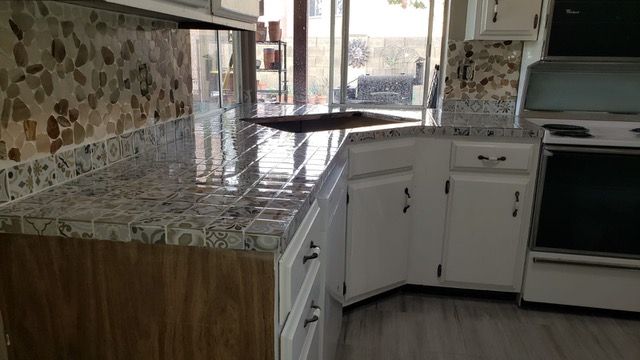 Power House Remodeling LLC, Phoenix AZ, Glendale AZ, Peoria AZ, Avondale AZ, Tolleson AZ, Buckeye AZ, Anthem AZ, Tempe AZ, Maricopa AZ, Queen Creek AZ, Chandler AZ, Mesa AZ, Scottsdale AZ, Fountain Hills AZ, Gilbert AZ, Sun City AZ, Surprise AZ, Ahwatukee Phoenix AZ, Paradise Valley AZ, Flooring Installation, Vinyl Flooring Installation, Hardwood Flooring Installation, Tile work Installation, Backsplash Installation, Garage Epoxy Flooring, Restroom Remodeling, Bathroom Remodeling, Roofing Installation, Roofing Repairs, Roof Replacement, Home Security Installation, ADT Security Installation, ADT Home Security, ADT Residential Security, Brinks home security, Brinks Residential Security, Brinks Security Installation, CCTV Camera Installs, Water Softener Treatment, Water Softener Installation, Free Water Tests, Water Testing, Home Water Testing, Residential Water Testing, Solar Panel Installation, Solar Panel Consultation, Painting Services, Interior Painting, Exterior Painting, Residential Painting, Home Painting, Cabinet Painting, Refinishing Cabinet, Resurfacing Cabinet, Cabinet Installation, Demolition Services, Home Demolition Services, Demo Services, Home Demo Services, Home Remodeling, House Remodeling, Residential Remodeling, Kitchen Remodeling, Bath Remodeling, Garage Remodeling, Home Renovation, House Renovation, Kitchen Renovation, Garage Conversions, New Construction Services, Home Building, Post Construction Clean-Up, Cleaning Services, Janitorial Services, House Cleaning, Office Cleaning, Warehouse Cleaning, Electrical, Whole House Rewiring, New Construction Electrical Installation, Plumbing, Emergency Plumbing, Whole House Repiping, New Construction Plumbing Installation, Concrete Services, Concrete Installation, Concrete Repair, Driveway Installation, Driveway Repair, Patio Installation, Patio Repair, Sidewalk Installation, Sidewalk Repair, Walkway Installation, Walkway Repair, Retaining Wall Installation, Retaining Wall Repair, Concrete Removal, Concrete Wall Installation, Concrete Wall Repair, Structural Wall Installation, Structural Wall Repair, Cinder Block Wall Installation, Cinder Block Wall Repair, Block Wall Installation, New AC Installations, Emergency Services