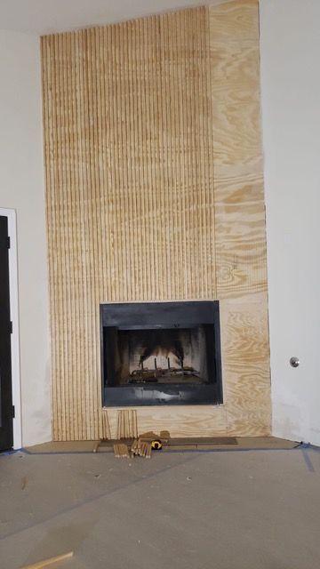 Power House Remodeling LLC, Phoenix AZ, Glendale AZ, Peoria AZ, Avondale AZ, Tolleson AZ, Buckeye AZ, Anthem AZ, Tempe AZ, Maricopa AZ, Queen Creek AZ, Chandler AZ, Mesa AZ, Scottsdale AZ, Fountain Hills AZ, Gilbert AZ, Sun City AZ, Surprise AZ, Ahwatukee Phoenix AZ, Paradise Valley AZ, Flooring Installation, Vinyl Flooring Installation, Hardwood Flooring Installation, Tile work Installation, Backsplash Installation, Garage Epoxy Flooring, Restroom Remodeling, Bathroom Remodeling, Roofing Installation, Roofing Repairs, Roof Replacement, Home Security Installation, ADT Security Installation, ADT Home Security, ADT Residential Security, Brinks home security, Brinks Residential Security, Brinks Security Installation, CCTV Camera Installs, Water Softener Treatment, Water Softener Installation, Free Water Tests, Water Testing, Home Water Testing, Residential Water Testing, Solar Panel Installation, Solar Panel Consultation, Painting Services, Interior Painting, Exterior Painting, Residential Painting, Home Painting, Cabinet Painting, Refinishing Cabinet, Resurfacing Cabinet, Cabinet Installation, Demolition Services, Home Demolition Services, Demo Services, Home Demo Services, Home Remodeling, House Remodeling, Residential Remodeling, Kitchen Remodeling, Bath Remodeling, Garage Remodeling, Home Renovation, House Renovation, Kitchen Renovation, Garage Conversions, New Construction Services, Home Building, Post Construction Clean-Up, Cleaning Services, Janitorial Services, House Cleaning, Office Cleaning, Warehouse Cleaning, Electrical, Whole House Rewiring, New Construction Electrical Installation, Plumbing, Emergency Plumbing, Whole House Repiping, New Construction Plumbing Installation, Concrete Services, Concrete Installation, Concrete Repair, Driveway Installation, Driveway Repair, Patio Installation, Patio Repair, Sidewalk Installation, Sidewalk Repair, Walkway Installation, Walkway Repair, Retaining Wall Installation, Retaining Wall Repair, Concrete Removal, Concrete Wall Installation, Concrete Wall Repair, Structural Wall Installation, Structural Wall Repair, Cinder Block Wall Installation, Cinder Block Wall Repair, Block Wall Installation, New AC Installations, Emergency Services