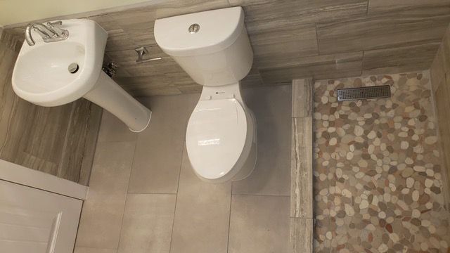Power House Remodeling LLC, Phoenix AZ, Glendale AZ, Peoria AZ, Avondale AZ, Tolleson AZ, Buckeye AZ, Anthem AZ, Tempe AZ, Maricopa AZ, Queen Creek AZ, Chandler AZ, Mesa AZ, Scottsdale AZ, Fountain Hills AZ, Gilbert AZ, Sun City AZ, Surprise AZ, Ahwatukee Phoenix AZ, Paradise Valley AZ, Flooring Installation, Vinyl Flooring Installation, Hardwood Flooring Installation, Tile work Installation, Backsplash Installation, Garage Epoxy Flooring, Restroom Remodeling, Bathroom Remodeling, Roofing Installation, Roofing Repairs, Roof Replacement, Home Security Installation, ADT Security Installation, ADT Home Security, ADT Residential Security, Brinks home security, Brinks Residential Security, Brinks Security Installation, CCTV Camera Installs, Water Softener Treatment, Water Softener Installation, Free Water Tests, Water Testing, Home Water Testing, Residential Water Testing, Solar Panel Installation, Solar Panel Consultation, Painting Services, Interior Painting, Exterior Painting, Residential Painting, Home Painting, Cabinet Painting, Refinishing Cabinet, Resurfacing Cabinet, Cabinet Installation, Demolition Services, Home Demolition Services, Demo Services, Home Demo Services, Home Remodeling, House Remodeling, Residential Remodeling, Kitchen Remodeling, Bath Remodeling, Garage Remodeling, Home Renovation, House Renovation, Kitchen Renovation, Garage Conversions, New Construction Services, Home Building, Post Construction Clean-Up, Cleaning Services, Janitorial Services, House Cleaning, Office Cleaning, Warehouse Cleaning, Electrical, Whole House Rewiring, New Construction Electrical Installation, Plumbing, Emergency Plumbing, Whole House Repiping, New Construction Plumbing Installation, Concrete Services, Concrete Installation, Concrete Repair, Driveway Installation, Driveway Repair, Patio Installation, Patio Repair, Sidewalk Installation, Sidewalk Repair, Walkway Installation, Walkway Repair, Retaining Wall Installation, Retaining Wall Repair, Concrete Removal, Concrete Wall Installation, Concrete Wall Repair, Structural Wall Installation, Structural Wall Repair, Cinder Block Wall Installation, Cinder Block Wall Repair, Block Wall Installation, New AC Installations, Emergency Services