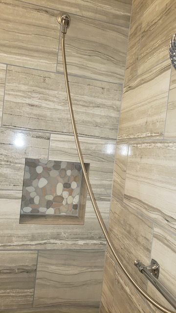 Power House Remodeling LLC, Phoenix AZ, Glendale AZ, Peoria AZ, Avondale AZ, Tolleson AZ, Buckeye AZ, Anthem AZ, Tempe AZ, Maricopa AZ, Queen Creek AZ, Chandler AZ, Mesa AZ, Scottsdale AZ, Fountain Hills AZ, Gilbert AZ, Sun City AZ, Surprise AZ, Ahwatukee Phoenix AZ, Paradise Valley AZ, Flooring Installation, Vinyl Flooring Installation, Hardwood Flooring Installation, Tile work Installation, Backsplash Installation, Garage Epoxy Flooring, Restroom Remodeling, Bathroom Remodeling, Roofing Installation, Roofing Repairs, Roof Replacement, Home Security Installation, ADT Security Installation, ADT Home Security, ADT Residential Security, Brinks home security, Brinks Residential Security, Brinks Security Installation, CCTV Camera Installs, Water Softener Treatment, Water Softener Installation, Free Water Tests, Water Testing, Home Water Testing, Residential Water Testing, Solar Panel Installation, Solar Panel Consultation, Painting Services, Interior Painting, Exterior Painting, Residential Painting, Home Painting, Cabinet Painting, Refinishing Cabinet, Resurfacing Cabinet, Cabinet Installation, Demolition Services, Home Demolition Services, Demo Services, Home Demo Services, Home Remodeling, House Remodeling, Residential Remodeling, Kitchen Remodeling, Bath Remodeling, Garage Remodeling, Home Renovation, House Renovation, Kitchen Renovation, Garage Conversions, New Construction Services, Home Building, Post Construction Clean-Up, Cleaning Services, Janitorial Services, House Cleaning, Office Cleaning, Warehouse Cleaning, Electrical, Whole House Rewiring, New Construction Electrical Installation, Plumbing, Emergency Plumbing, Whole House Repiping, New Construction Plumbing Installation, Concrete Services, Concrete Installation, Concrete Repair, Driveway Installation, Driveway Repair, Patio Installation, Patio Repair, Sidewalk Installation, Sidewalk Repair, Walkway Installation, Walkway Repair, Retaining Wall Installation, Retaining Wall Repair, Concrete Removal, Concrete Wall Installation, Concrete Wall Repair, Structural Wall Installation, Structural Wall Repair, Cinder Block Wall Installation, Cinder Block Wall Repair, Block Wall Installation, New AC Installations, Emergency Services