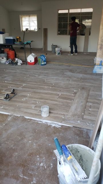 Power House Remodeling LLC, Phoenix AZ, Glendale AZ, Peoria AZ, Avondale AZ, Tolleson AZ, Buckeye AZ, Anthem AZ, Tempe AZ, Maricopa AZ, Queen Creek AZ, Chandler AZ, Mesa AZ, Scottsdale AZ, Fountain Hills AZ, Gilbert AZ, Sun City AZ, Surprise AZ, Ahwatukee Phoenix AZ, Paradise Valley AZ, Flooring Installation, Vinyl Flooring Installation, Hardwood Flooring Installation, Tile work Installation, Backsplash Installation, Garage Epoxy Flooring, Restroom Remodeling, Bathroom Remodeling, Roofing Installation, Roofing Repairs, Roof Replacement, Home Security Installation, ADT Security Installation, ADT Home Security, ADT Residential Security, Brinks home security, Brinks Residential Security, Brinks Security Installation, CCTV Camera Installs, Water Softener Treatment, Water Softener Installation, Free Water Tests, Water Testing, Home Water Testing, Residential Water Testing, Solar Panel Installation, Solar Panel Consultation, Painting Services, Interior Painting, Exterior Painting, Residential Painting, Home Painting, Cabinet Painting, Refinishing Cabinet, Resurfacing Cabinet, Cabinet Installation, Demolition Services, Home Demolition Services, Demo Services, Home Demo Services, Home Remodeling, House Remodeling, Residential Remodeling, Kitchen Remodeling, Bath Remodeling, Garage Remodeling, Home Renovation, House Renovation, Kitchen Renovation, Garage Conversions, New Construction Services, Home Building, Post Construction Clean-Up, Cleaning Services, Janitorial Services, House Cleaning, Office Cleaning, Warehouse Cleaning, Electrical, Whole House Rewiring, New Construction Electrical Installation, Plumbing, Emergency Plumbing, Whole House Repiping, New Construction Plumbing Installation, Concrete Services, Concrete Installation, Concrete Repair, Driveway Installation, Driveway Repair, Patio Installation, Patio Repair, Sidewalk Installation, Sidewalk Repair, Walkway Installation, Walkway Repair, Retaining Wall Installation, Retaining Wall Repair, Concrete Removal, Concrete Wall Installation, Concrete Wall Repair, Structural Wall Installation, Structural Wall Repair, Cinder Block Wall Installation, Cinder Block Wall Repair, Block Wall Installation, New AC Installations, Emergency Services