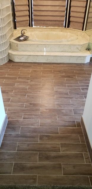 Power House Remodeling LLC, Phoenix AZ, Glendale AZ, Peoria AZ, Avondale AZ, Tolleson AZ, Buckeye AZ, Anthem AZ, Tempe AZ, Maricopa AZ, Queen Creek AZ, Chandler AZ, Mesa AZ, Scottsdale AZ, Fountain Hills AZ, Gilbert AZ, Sun City AZ, Surprise AZ, Ahwatukee Phoenix AZ, Paradise Valley AZ, Flooring Installation, Vinyl Flooring Installation, Hardwood Flooring Installation, Tile work Installation, Backsplash Installation, Garage Epoxy Flooring, Restroom Remodeling, Bathroom Remodeling, Roofing Installation, Roofing Repairs, Roof Replacement, Home Security Installation, ADT Security Installation, ADT Home Security, ADT Residential Security, Brinks home security, Brinks Residential Security, Brinks Security Installation, CCTV Camera Installs, Water Softener Treatment, Water Softener Installation, Free Water Tests, Water Testing, Home Water Testing, Residential Water Testing, Solar Panel Installation, Solar Panel Consultation, Painting Services, Interior Painting, Exterior Painting, Residential Painting, Home Painting, Cabinet Painting, Refinishing Cabinet, Resurfacing Cabinet, Cabinet Installation, Demolition Services, Home Demolition Services, Demo Services, Home Demo Services, Home Remodeling, House Remodeling, Residential Remodeling, Kitchen Remodeling, Bath Remodeling, Garage Remodeling, Home Renovation, House Renovation, Kitchen Renovation, Garage Conversions, New Construction Services, Home Building, Post Construction Clean-Up, Cleaning Services, Janitorial Services, House Cleaning, Office Cleaning, Warehouse Cleaning, Electrical, Whole House Rewiring, New Construction Electrical Installation, Plumbing, Emergency Plumbing, Whole House Repiping, New Construction Plumbing Installation, Concrete Services, Concrete Installation, Concrete Repair, Driveway Installation, Driveway Repair, Patio Installation, Patio Repair, Sidewalk Installation, Sidewalk Repair, Walkway Installation, Walkway Repair, Retaining Wall Installation, Retaining Wall Repair, Concrete Removal, Concrete Wall Installation, Concrete Wall Repair, Structural Wall Installation, Structural Wall Repair, Cinder Block Wall Installation, Cinder Block Wall Repair, Block Wall Installation, New AC Installations, Emergency Services