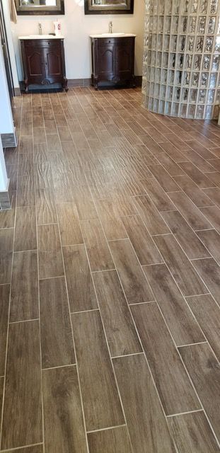 Power House Remodeling LLC, Phoenix AZ, Glendale AZ, Peoria AZ, Avondale AZ, Tolleson AZ, Buckeye AZ, Anthem AZ, Tempe AZ, Maricopa AZ, Queen Creek AZ, Chandler AZ, Mesa AZ, Scottsdale AZ, Fountain Hills AZ, Gilbert AZ, Sun City AZ, Surprise AZ, Ahwatukee Phoenix AZ, Paradise Valley AZ, Flooring Installation, Vinyl Flooring Installation, Hardwood Flooring Installation, Tile work Installation, Backsplash Installation, Garage Epoxy Flooring, Restroom Remodeling, Bathroom Remodeling, Roofing Installation, Roofing Repairs, Roof Replacement, Home Security Installation, ADT Security Installation, ADT Home Security, ADT Residential Security, Brinks home security, Brinks Residential Security, Brinks Security Installation, CCTV Camera Installs, Water Softener Treatment, Water Softener Installation, Free Water Tests, Water Testing, Home Water Testing, Residential Water Testing, Solar Panel Installation, Solar Panel Consultation, Painting Services, Interior Painting, Exterior Painting, Residential Painting, Home Painting, Cabinet Painting, Refinishing Cabinet, Resurfacing Cabinet, Cabinet Installation, Demolition Services, Home Demolition Services, Demo Services, Home Demo Services, Home Remodeling, House Remodeling, Residential Remodeling, Kitchen Remodeling, Bath Remodeling, Garage Remodeling, Home Renovation, House Renovation, Kitchen Renovation, Garage Conversions, New Construction Services, Home Building, Post Construction Clean-Up, Cleaning Services, Janitorial Services, House Cleaning, Office Cleaning, Warehouse Cleaning, Electrical, Whole House Rewiring, New Construction Electrical Installation, Plumbing, Emergency Plumbing, Whole House Repiping, New Construction Plumbing Installation, Concrete Services, Concrete Installation, Concrete Repair, Driveway Installation, Driveway Repair, Patio Installation, Patio Repair, Sidewalk Installation, Sidewalk Repair, Walkway Installation, Walkway Repair, Retaining Wall Installation, Retaining Wall Repair, Concrete Removal, Concrete Wall Installation, Concrete Wall Repair, Structural Wall Installation, Structural Wall Repair, Cinder Block Wall Installation, Cinder Block Wall Repair, Block Wall Installation, New AC Installations, Emergency Services