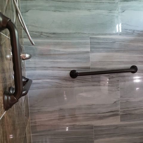 Power House Remodeling LLC, Phoenix AZ, Glendale AZ, Peoria AZ, Avondale AZ, Tolleson AZ, Buckeye AZ, Anthem AZ, Tempe AZ, Maricopa AZ, Queen Creek AZ, Chandler AZ, Mesa AZ, Scottsdale AZ, Fountain Hills AZ, Gilbert AZ, Sun City AZ, Surprise AZ, Ahwatukee Phoenix AZ, Paradise Valley AZ, Flooring Installation, Vinyl Flooring Installation, Hardwood Flooring Installation, Tile work Installation, Backsplash Installation, Garage Epoxy Flooring, Restroom Remodeling, Bathroom Remodeling, Roofing Installation, Roofing Repairs, Roof Replacement, Home Security Installation, ADT Security Installation, ADT Home Security, ADT Residential Security, Brinks home security, Brinks Residential Security, Brinks Security Installation, CCTV Camera Installs, Water Softener Treatment, Water Softener Installation, Free Water Tests, Water Testing, Home Water Testing, Residential Water Testing, Solar Panel Installation, Solar Panel Consultation, Painting Services, Interior Painting, Exterior Painting, Residential Painting, Home Painting, Cabinet Painting, Refinishing Cabinet, Resurfacing Cabinet, Cabinet Installation, Demolition Services, Home Demolition Services, Demo Services, Home Demo Services, Home Remodeling, House Remodeling, Residential Remodeling, Kitchen Remodeling, Bath Remodeling, Garage Remodeling, Home Renovation, House Renovation, Kitchen Renovation, Garage Conversions, New Construction Services, Home Building, Post Construction Clean-Up, Cleaning Services, Janitorial Services, House Cleaning, Office Cleaning, Warehouse Cleaning, Electrical, Whole House Rewiring, New Construction Electrical Installation, Plumbing, Emergency Plumbing, Whole House Repiping, New Construction Plumbing Installation, Concrete Services, Concrete Installation, Concrete Repair, Driveway Installation, Driveway Repair, Patio Installation, Patio Repair, Sidewalk Installation, Sidewalk Repair, Walkway Installation, Walkway Repair, Retaining Wall Installation, Retaining Wall Repair, Concrete Removal, Concrete Wall Installation, Concrete Wall Repair, Structural Wall Installation, Structural Wall Repair, Cinder Block Wall Installation, Cinder Block Wall Repair, Block Wall Installation, New AC Installations, Emergency Services