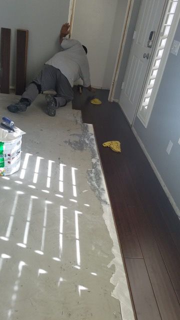 Power House Remodeling LLC, Phoenix AZ, Glendale AZ, Peoria AZ, Avondale AZ, Tolleson AZ, Buckeye AZ, Anthem AZ, Tempe AZ, Maricopa AZ, Queen Creek AZ, Chandler AZ, Mesa AZ, Scottsdale AZ, Fountain Hills AZ, Gilbert AZ, Sun City AZ, Surprise AZ, Ahwatukee Phoenix AZ, Paradise Valley AZ, Flooring Installation, Vinyl Flooring Installation, Hardwood Flooring Installation, Tile work Installation, Backsplash Installation, Garage Epoxy Flooring, Restroom Remodeling, Bathroom Remodeling, Roofing Installation, Roofing Repairs, Roof Replacement, Home Security Installation, ADT Security Installation, ADT Home Security, ADT Residential Security, Brinks home security, Brinks Residential Security, Brinks Security Installation, CCTV Camera Installs, Water Softener Treatment, Water Softener Installation, Free Water Tests, Water Testing, Home Water Testing, Residential Water Testing, Solar Panel Installation, Solar Panel Consultation, Painting Services, Interior Painting, Exterior Painting, Residential Painting, Home Painting, Cabinet Painting, Refinishing Cabinet, Resurfacing Cabinet, Cabinet Installation, Demolition Services, Home Demolition Services, Demo Services, Home Demo Services, Home Remodeling, House Remodeling, Residential Remodeling, Kitchen Remodeling, Bath Remodeling, Garage Remodeling, Home Renovation, House Renovation, Kitchen Renovation, Garage Conversions, New Construction Services, Home Building, Post Construction Clean-Up, Cleaning Services, Janitorial Services, House Cleaning, Office Cleaning, Warehouse Cleaning, Electrical, Whole House Rewiring, New Construction Electrical Installation, Plumbing, Emergency Plumbing, Whole House Repiping, New Construction Plumbing Installation, Concrete Services, Concrete Installation, Concrete Repair, Driveway Installation, Driveway Repair, Patio Installation, Patio Repair, Sidewalk Installation, Sidewalk Repair, Walkway Installation, Walkway Repair, Retaining Wall Installation, Retaining Wall Repair, Concrete Removal, Concrete Wall Installation, Concrete Wall Repair, Structural Wall Installation, Structural Wall Repair, Cinder Block Wall Installation, Cinder Block Wall Repair, Block Wall Installation, New AC Installations, Emergency Services