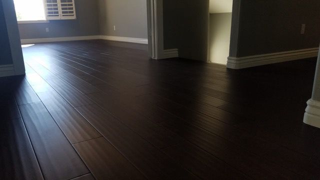Power House Remodeling LLC, Phoenix AZ, Glendale AZ, Peoria AZ, Avondale AZ, Tolleson AZ, Buckeye AZ, Anthem AZ, Tempe AZ, Maricopa AZ, Queen Creek AZ, Chandler AZ, Mesa AZ, Scottsdale AZ, Fountain Hills AZ, Gilbert AZ, Sun City AZ, Surprise AZ, Ahwatukee Phoenix AZ, Paradise Valley AZ, Flooring Installation, Vinyl Flooring Installation, Hardwood Flooring Installation, Tile work Installation, Backsplash Installation, Garage Epoxy Flooring, Restroom Remodeling, Bathroom Remodeling, Roofing Installation, Roofing Repairs, Roof Replacement, Home Security Installation, ADT Security Installation, ADT Home Security, ADT Residential Security, Brinks home security, Brinks Residential Security, Brinks Security Installation, CCTV Camera Installs, Water Softener Treatment, Water Softener Installation, Free Water Tests, Water Testing, Home Water Testing, Residential Water Testing, Solar Panel Installation, Solar Panel Consultation, Painting Services, Interior Painting, Exterior Painting, Residential Painting, Home Painting, Cabinet Painting, Refinishing Cabinet, Resurfacing Cabinet, Cabinet Installation, Demolition Services, Home Demolition Services, Demo Services, Home Demo Services, Home Remodeling, House Remodeling, Residential Remodeling, Kitchen Remodeling, Bath Remodeling, Garage Remodeling, Home Renovation, House Renovation, Kitchen Renovation, Garage Conversions, New Construction Services, Home Building, Post Construction Clean-Up, Cleaning Services, Janitorial Services, House Cleaning, Office Cleaning, Warehouse Cleaning, Electrical, Whole House Rewiring, New Construction Electrical Installation, Plumbing, Emergency Plumbing, Whole House Repiping, New Construction Plumbing Installation, Concrete Services, Concrete Installation, Concrete Repair, Driveway Installation, Driveway Repair, Patio Installation, Patio Repair, Sidewalk Installation, Sidewalk Repair, Walkway Installation, Walkway Repair, Retaining Wall Installation, Retaining Wall Repair, Concrete Removal, Concrete Wall Installation, Concrete Wall Repair, Structural Wall Installation, Structural Wall Repair, Cinder Block Wall Installation, Cinder Block Wall Repair, Block Wall Installation, New AC Installations, Emergency Services