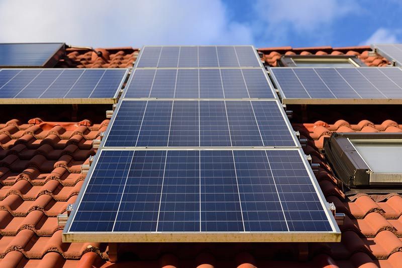 Power House Remodeling LLC, Phoenix AZ, Glendale AZ, Peoria AZ, Avondale AZ, Tolleson AZ, Buckeye AZ, Anthem AZ, Tempe AZ, Maricopa AZ, Queen Creek AZ, Chandler AZ, Mesa AZ, Scottsdale AZ, Fountain Hills AZ, Gilbert AZ, Sun City AZ, Surprise AZ, Ahwatukee Phoenix AZ, Paradise Valley AZ, Flooring Installation, Vinyl Flooring Installation, Hardwood Flooring Installation, Tile work Installation, Backsplash Installation, Garage Epoxy Flooring, Restroom Remodeling, Bathroom Remodeling, Roofing Installation, Roofing Repairs, Roof Replacement, Home Security Installation, ADT Security Installation, ADT Home Security, ADT Residential Security, Brinks home security, Brinks Residential Security, Brinks Security Installation, CCTV Camera Installs, Water Softener Treatment, Water Softener Installation, Free Water Tests, Water Testing, Home Water Testing, Residential Water Testing, Solar Panel Installation, Solar Panel Consultation, Painting Services, Interior Painting, Exterior Painting, Residential Painting, Home Painting, Cabinet Painting, Refinishing Cabinet, Resurfacing Cabinet, Cabinet Installation, Demolition Services, Home Demolition Services, Demo Services, Home Demo Services, Home Remodeling, House Remodeling, Residential Remodeling, Kitchen Remodeling, Bath Remodeling, Garage Remodeling, Home Renovation, House Renovation, Kitchen Renovation, Garage Conversions, New Construction Services, Home Building, Post Construction Clean-Up, Cleaning Services, Janitorial Services, House Cleaning, Office Cleaning, Warehouse Cleaning, Electrical, Whole House Rewiring, New Construction Electrical Installation, Plumbing, Emergency Plumbing, Whole House Repiping, New Construction Plumbing Installation, Concrete Services, Concrete Installation, Concrete Repair, Driveway Installation, Driveway Repair, Patio Installation, Patio Repair, Sidewalk Installation, Sidewalk Repair, Walkway Installation, Walkway Repair, Retaining Wall Installation, Retaining Wall Repair, Concrete Removal, Concrete Wall Installation, Concrete Wall Repair, Structural Wall Installation, Structural Wall Repair, Cinder Block Wall Installation, Cinder Block Wall Repair, Block Wall Installation, New AC Installations, Emergency Services