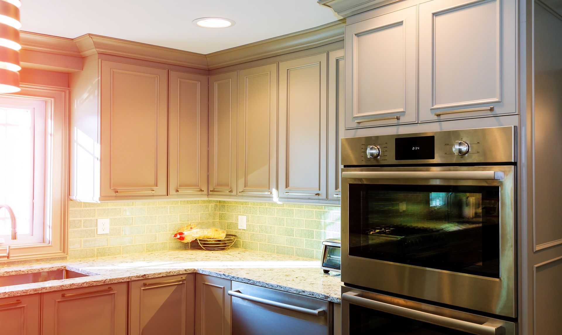 Power House Remodeling LLC, Phoenix AZ, Glendale AZ, Peoria AZ, Avondale AZ, Tolleson AZ, Buckeye AZ, Anthem AZ, Tempe AZ, Maricopa AZ, Queen Creek AZ, Chandler AZ, Mesa AZ, Scottsdale AZ, Fountain Hills AZ, Gilbert AZ, Sun City AZ, Surprise AZ, Ahwatukee Phoenix AZ, Paradise Valley AZ, Flooring Installation, Vinyl Flooring Installation, Hardwood Flooring Installation, Tile work Installation, Backsplash Installation, Garage Epoxy Flooring, Restroom Remodeling, Bathroom Remodeling, Roofing Installation, Roofing Repairs, Roof Replacement, Home Security Installation, ADT Security Installation, ADT Home Security, ADT Residential Security, Brinks home security, Brinks Residential Security, Brinks Security Installation, CCTV Camera Installs, Water Softener Treatment, Water Softener Installation, Free Water Tests, Water Testing, Home Water Testing, Residential Water Testing, Solar Panel Installation, Solar Panel Consultation, Painting Services, Interior Painting, Exterior Painting, Residential Painting, Home Painting, Cabinet Painting, Refinishing Cabinet, Resurfacing Cabinet, Cabinet Installation, Demolition Services, Home Demolition Services, Demo Services, Home Demo Services, Home Remodeling, House Remodeling, Residential Remodeling, Kitchen Remodeling, Bath Remodeling, Garage Remodeling, Home Renovation, House Renovation, Kitchen Renovation, Garage Conversions, New Construction Services, Home Building, Post Construction Clean-Up, Cleaning Services, Janitorial Services, House Cleaning, Office Cleaning, Warehouse Cleaning, Electrical, Whole House Rewiring, New Construction Electrical Installation, Plumbing, Emergency Plumbing, Whole House Repiping, New Construction Plumbing Installation, Concrete Services, Concrete Installation, Concrete Repair, Driveway Installation, Driveway Repair, Patio Installation, Patio Repair, Sidewalk Installation, Sidewalk Repair, Walkway Installation, Walkway Repair, Retaining Wall Installation, Retaining Wall Repair, Concrete Removal, Concrete Wall Installation, Concrete Wall Repair, Structural Wall Installation, Structural Wall Repair, Cinder Block Wall Installation, Cinder Block Wall Repair, Block Wall Installation, New AC Installations, Emergency Services