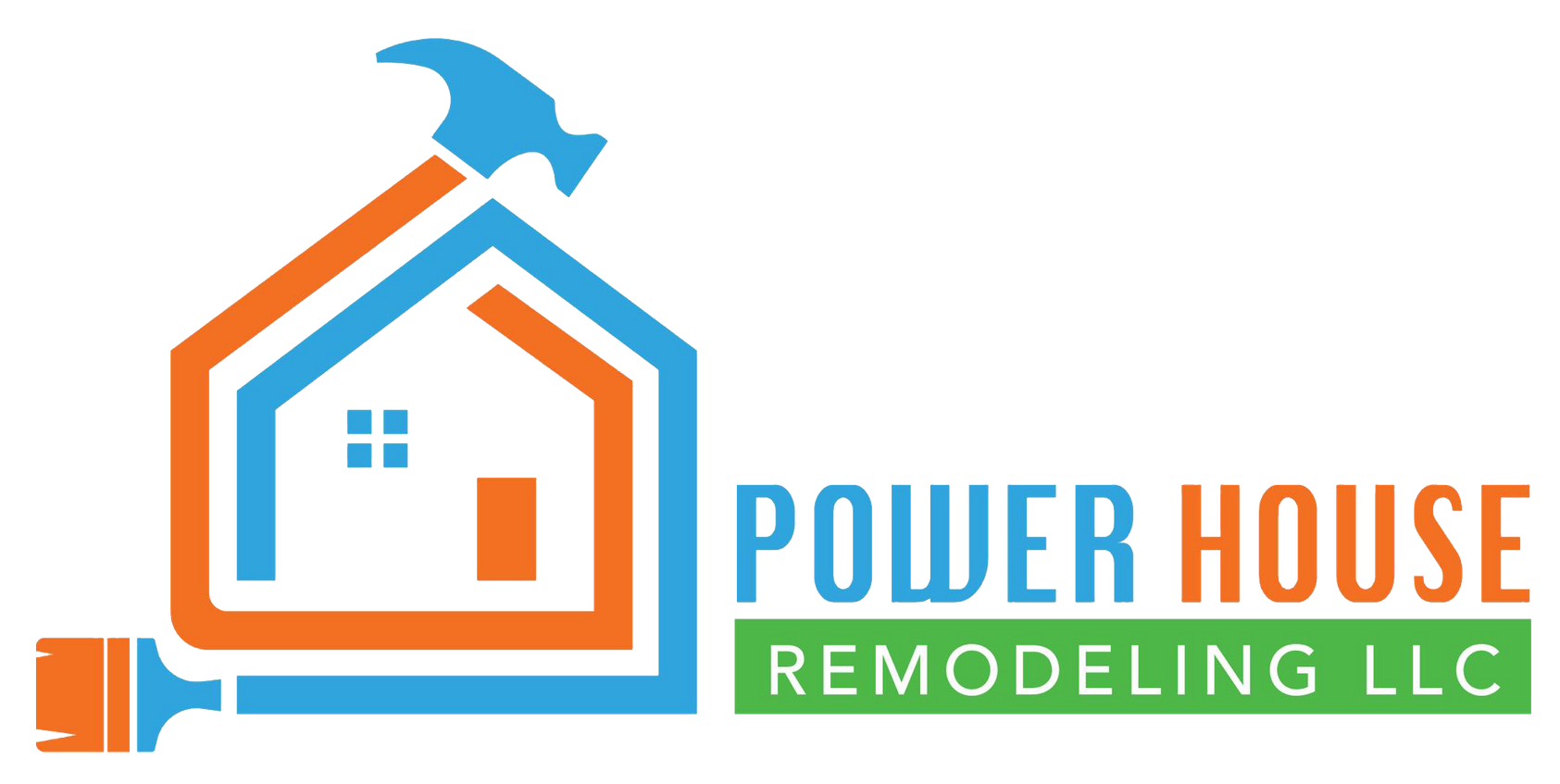 Power House Remodeling LLC, Phoenix AZ, Glendale AZ, Peoria AZ, Avondale AZ, Tolleson AZ, Buckeye AZ, Anthem AZ, Tempe AZ, Maricopa AZ, Queen Creek AZ, Chandler AZ, Mesa AZ, Scottsdale AZ, Fountain Hills AZ, Gilbert AZ, Sun City AZ, Surprise AZ, Ahwatukee Phoenix AZ, Paradise Valley AZ, Flooring Installation, Vinyl Flooring Installation, Hardwood Flooring Installation, Tile work Installation, Backsplash Installation, Garage Epoxy Flooring, Restroom Remodeling, Bathroom Remodeling, Roofing Installation, Roofing Repairs, Roof Replacement, Home Security Installation, ADT Security Installation, ADT Home Security, ADT Residential Security, Brinks home security, Brinks Residential Security, Brinks Security Installation, CCTV Camera Installs, Water Softener Treatment, Water Softener Installation, Free Water Tests, Water Testing, Home Water Testing, Residential Water Testing, Solar Panel Installation, Solar Panel Consultation, Painting Services, Interior Painting, Exterior Painting, Residential Painting, Home Painting, Cabinet Painting, Refinishing Cabinet, Resurfacing Cabinet, Cabinet Installation, Demolition Services, Home Demolition Services, Demo Services, Home Demo Services, Home Remodeling, House Remodeling, Residential Remodeling, Kitchen Remodeling, Bath Remodeling, Garage Remodeling, Home Renovation, House Renovation, Kitchen Renovation, Garage Conversions, New Construction Services, Home Building, Post Construction Clean-Up, Cleaning Services, Janitorial Services, House Cleaning, Office Cleaning, Warehouse Cleaning, Electrical, Whole House Rewiring, New Construction Electrical Installation, Plumbing, Emergency Plumbing, Whole House Repiping, New Construction Plumbing Installation, Concrete Services, Concrete Installation, Concrete Repair, Driveway Installation, Driveway Repair, Patio Installation, Patio Repair, Sidewalk Installation, Sidewalk Repair, Walkway Installation, Walkway Repair, Retaining Wall Installation, Retaining Wall Repair, Concrete Removal, Concrete Wall Installation, Concrete Wall Repair, Structural Wall Installation, Structural Wall Repair, Cinder Block Wall Installation, Cinder Block Wall Repair, Block Wall Installation, New AC Installations, Emergency Services