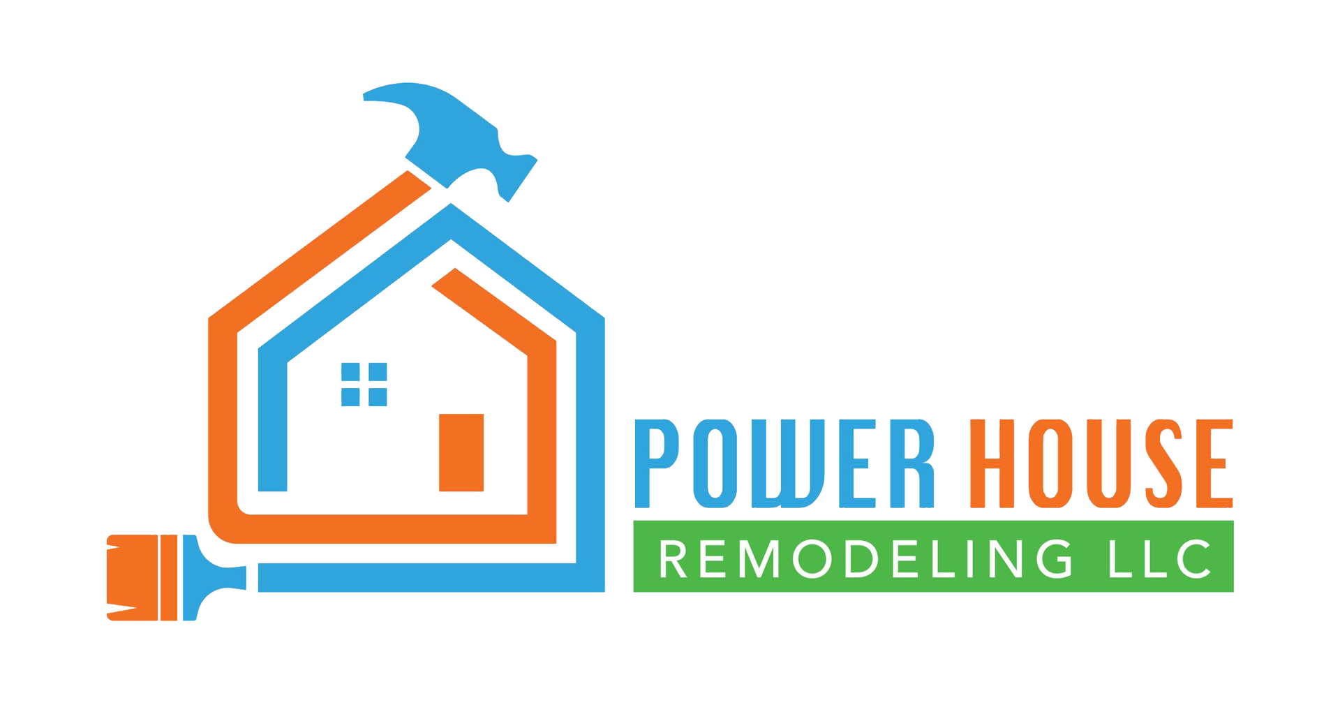 Power House Remodeling LLC, Phoenix AZ, Glendale AZ, Peoria AZ, Avondale AZ, Tolleson AZ, Buckeye AZ, Anthem AZ, Tempe AZ, Maricopa AZ, Queen Creek AZ, Chandler AZ, Mesa AZ, Scottsdale AZ, Fountain Hills AZ, Gilbert AZ, Sun City AZ, Surprise AZ, Ahwatukee Phoenix AZ, Paradise Valley AZ, Flooring Installation, Vinyl Flooring Installation, Hardwood Flooring Installation, Tile work Installation, Backsplash Installation, Garage Epoxy Flooring, Restroom Remodeling, Bathroom Remodeling, Roofing Installation, Roofing Repairs, Roof Replacement, Home Security Installation, ADT Security Installation, ADT Home Security, ADT Residential Security, Brinks home security, Brinks Residential Security, Brinks Security Installation, CCTV Camera Installs, Water Softener Treatment, Water Softener Installation, Free Water Tests, Water Testing, Home Water Testing, Residential Water Testing, Solar Panel Installation, Solar Panel Consultation, Painting Services, Interior Painting, Exterior Painting, Residential Painting, Home Painting, Cabinet Painting, Refinishing Cabinet, Resurfacing Cabinet, Cabinet Installation, Demolition Services, Home Demolition Services, Demo Services, Home Demo Services, Home Remodeling, House Remodeling, Residential Remodeling, Kitchen Remodeling, Bath Remodeling, Garage Remodeling, Home Renovation, House Renovation, Kitchen Renovation, Garage Conversions, New Construction Services, Home Building, Post Construction Clean-Up, Cleaning Services, Janitorial Services, House Cleaning, Office Cleaning, Warehouse Cleaning, Electrical, Whole House Rewiring, New Construction Electrical Installation, Plumbing, Emergency Plumbing, Whole House Repiping, New Construction Plumbing Installation, Concrete Services, Concrete Installation, Concrete Repair, Driveway Installation, Driveway Repair, Patio Installation, Patio Repair, Sidewalk Installation, Sidewalk Repair, Walkway Installation, Walkway Repair, Retaining Wall Installation, Retaining Wall Repair, Concrete Removal, Concrete Wall Installation, Concrete Wall Repair, Structural Wall Installation, Structural Wall Repair, Cinder Block Wall Installation, Cinder Block Wall Repair, Block Wall Installation, New AC Installations, Emergency Services