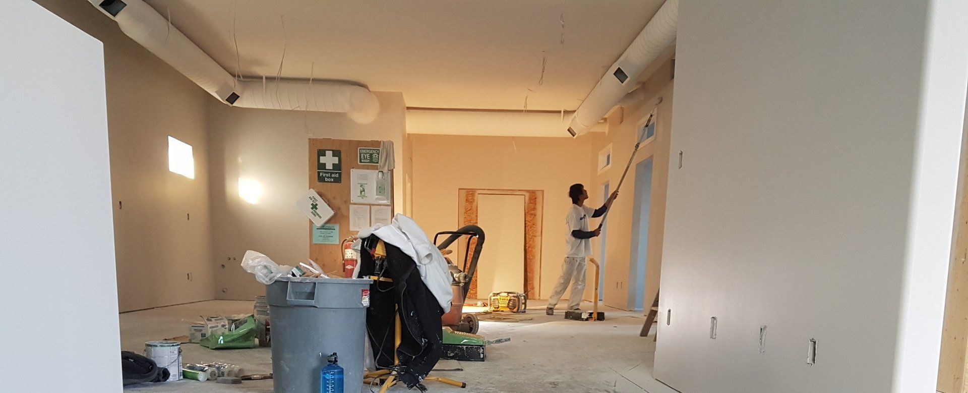 Power House Remodeling LLC, Phoenix AZ, Glendale AZ, Peoria AZ, Avondale AZ, Tolleson AZ, Buckeye AZ, Anthem AZ, Tempe AZ, Maricopa AZ, Queen Creek AZ, Chandler AZ, Mesa AZ, Scottsdale AZ, Fountain Hills AZ, Gilbert AZ, Sun City AZ, Surprise AZ, Ahwatukee Phoenix AZ, Paradise Valley AZ, Flooring Installation, Vinyl Flooring Installation, Hardwood Flooring Installation, Tile work Installation, Backsplash Installation, Garage Epoxy Flooring, Restroom Remodeling, Bathroom Remodeling, Roofing Installation, Roofing Repairs, Roof Replacement, Home Security Installation, ADT Security Installation, ADT Home Security, ADT Residential Security, Brinks home security, Brinks Residential Security, Brinks Security Installation, CCTV Camera Installs, Water Softener Treatment, Water Softener Installation, Free Water Tests, Water Testing, Home Water Testing, Residential Water Testing, Solar Panel Installation, Solar Panel Consultation, Painting Services, Interior Painting, Exterior Painting, Residential Painting, Home Painting, Cabinet Painting, Refinishing Cabinet, Resurfacing Cabinet, Cabinet Installation, Demolition Services, Home Demolition Services, Demo Services, Home Demo Services, Home Remodeling, House Remodeling, Residential Remodeling, Kitchen Remodeling, Bath Remodeling, Garage Remodeling, Home Renovation, House Renovation, Kitchen Renovation, Garage Conversions, New Construction Services, Home Building, Post Construction Clean-Up, Cleaning Services, Janitorial Services, House Cleaning, Office Cleaning, Warehouse Cleaning, Electrical, Whole House Rewiring, New Construction Electrical Installation, Plumbing, Emergency Plumbing, Whole House Repiping, New Construction Plumbing Installation, Concrete Services, Concrete Installation, Concrete Repair, Driveway Installation, Driveway Repair, Patio Installation, Patio Repair, Sidewalk Installation, Sidewalk Repair, Walkway Installation, Walkway Repair, Retaining Wall Installation, Retaining Wall Repair, Concrete Removal, Concrete Wall Installation, Concrete Wall Repair, Structural Wall Installation, Structural Wall Repair, Cinder Block Wall Installation, Cinder Block Wall Repair, Block Wall Installation, New AC Installations, Emergency Services