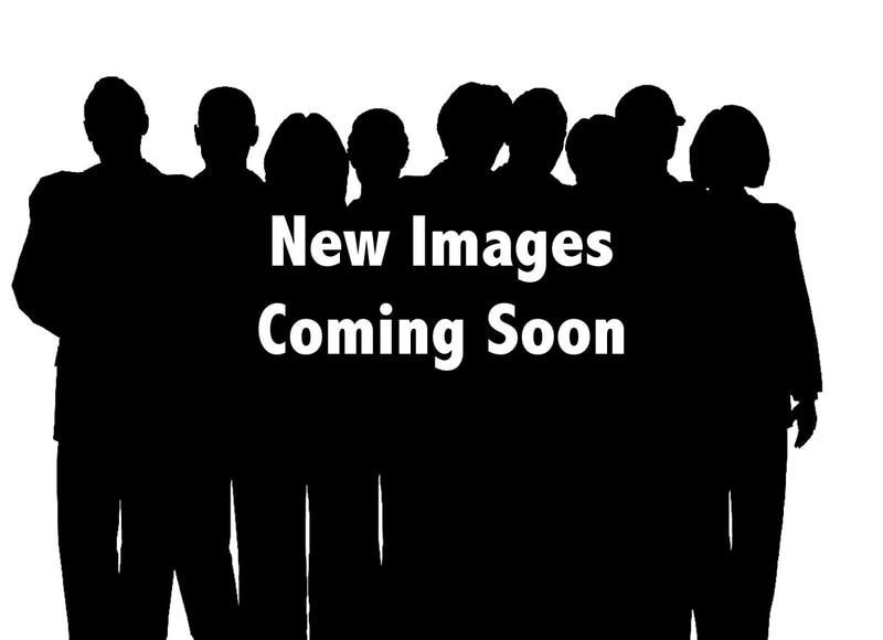 Silhouetted group, text overlay: "New Images Coming Soon."