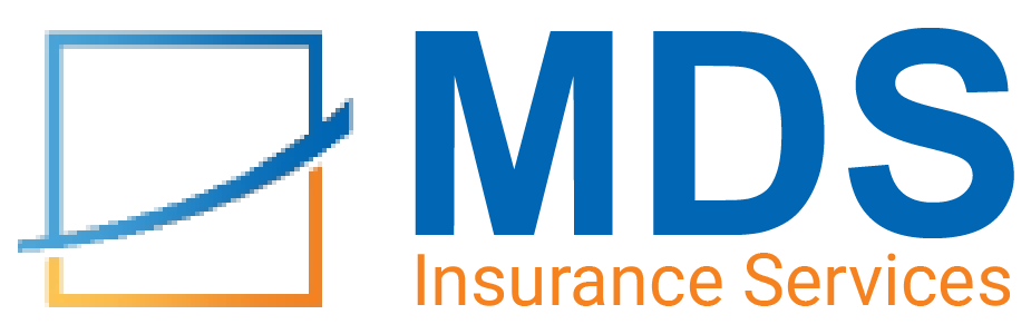 MDS Insurance Services