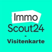 Unsere Visitenkarte Unsere Immoscout Visitenkarte