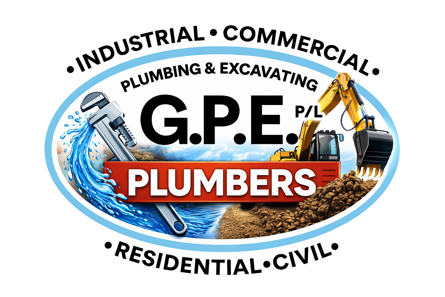Civil, Earthmoving & Plumbing Services in Laurieton Civil, Earthmoving & Plumbing Services in Laurieton