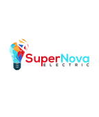 SuperNova Electric 