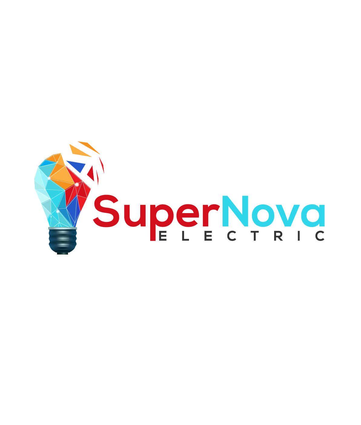 SuperNova Electric