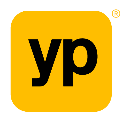 yelp review