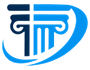 Prime Legal Logo