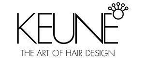Keune