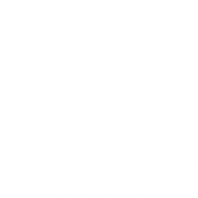 Expressions Hair and Nail Salon Expressions Hair and Nail Salon