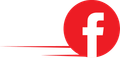 facebook logo