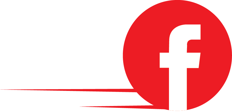 facebook logo