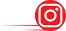 Instagram logo