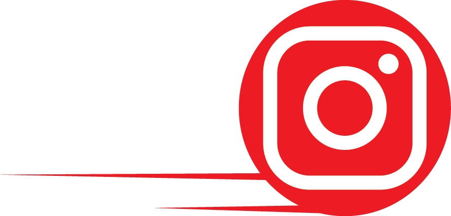 Instagram logo
